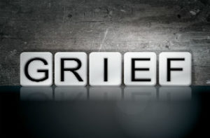 grief-and-addiction-recovery-identifying-existential-grief-1