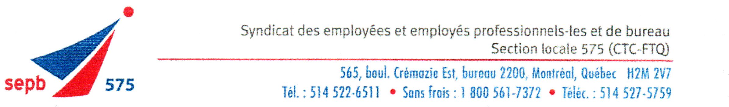 2en-tete008