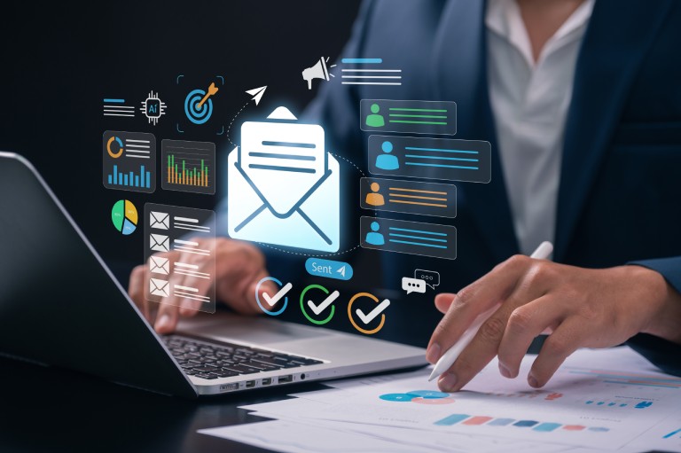 Comité de communication