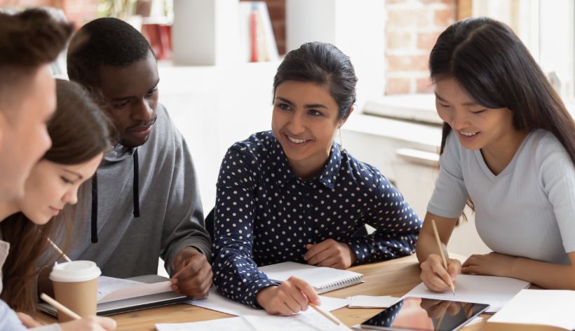 Comité d’éducation