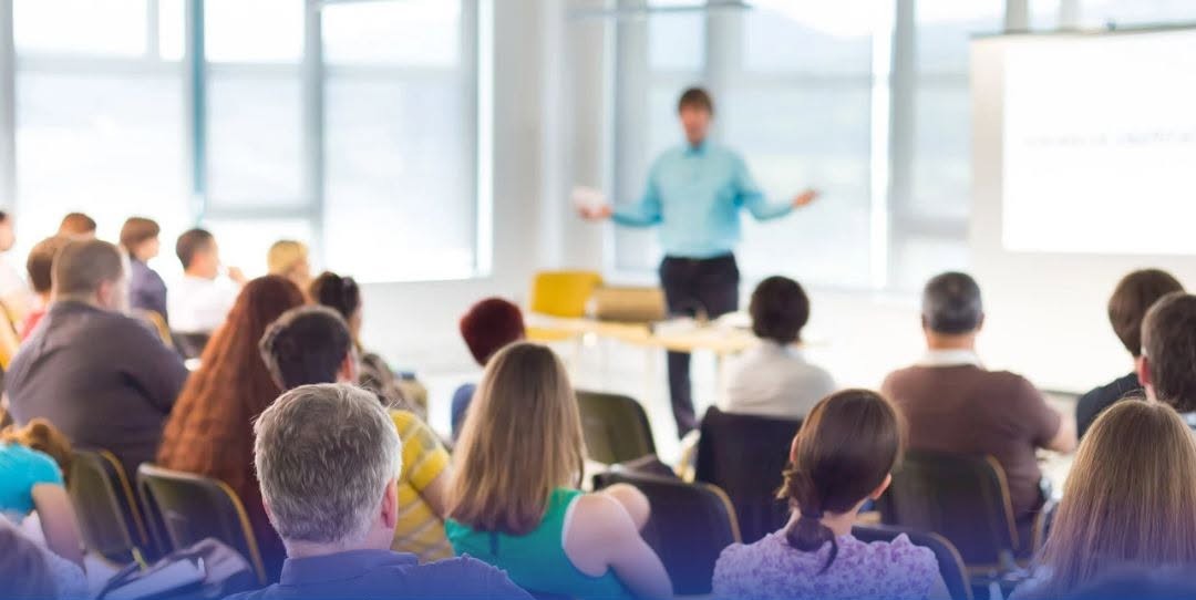 Assemblées générales — Renouvellement des conventions collectives