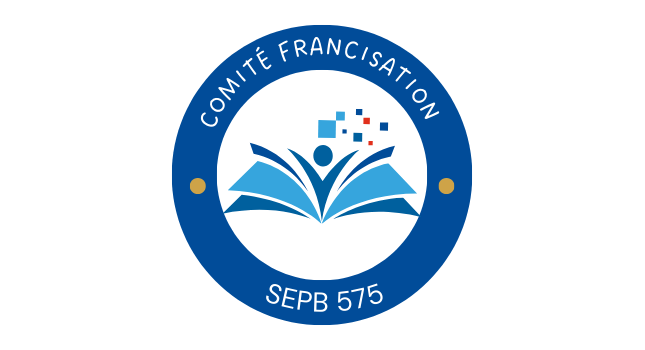 Comité de francisation